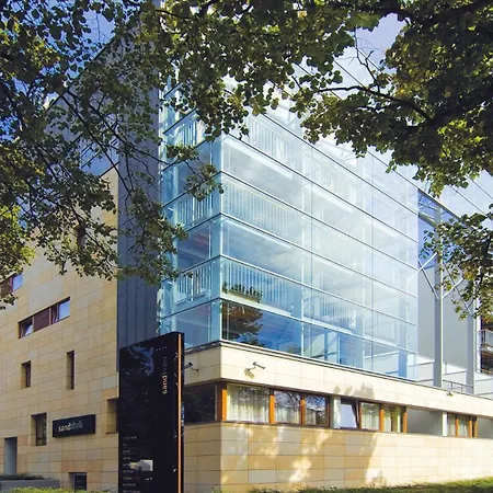 Vacationclub - Royal Tulip 431 Appartamento