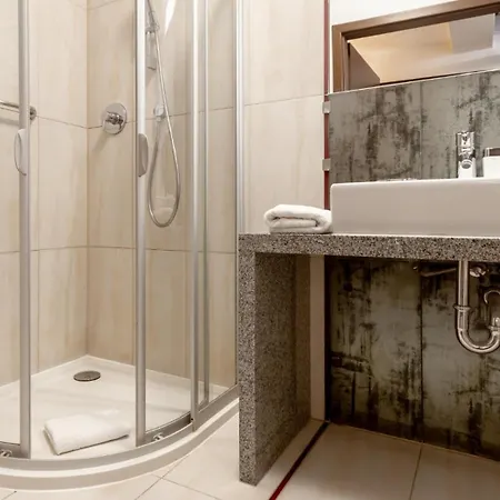 Vacationclub - Royal Tulip 431