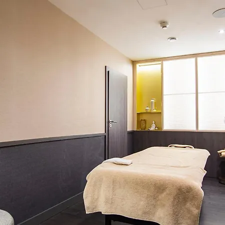 Vacationclub - Royal Tulip 431 Appartamento *